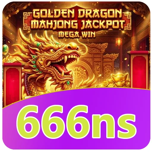 Tim 666ns