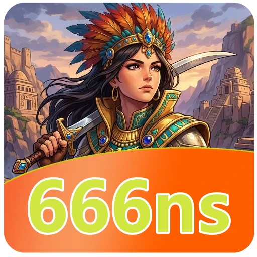 Cek versi Android sebelum memasang