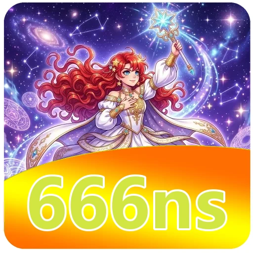 Verifikasi berkas 666ns