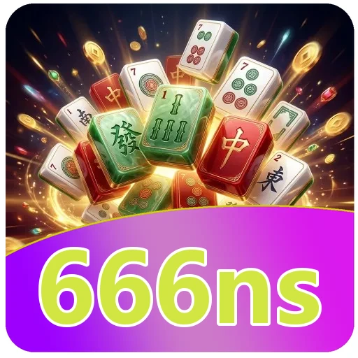Tim 666ns
