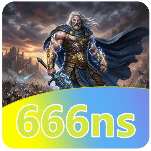 Tim 666ns