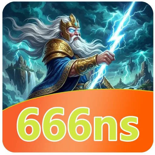 Cek hasil pemasangan v4.8.1