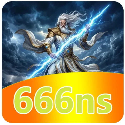 Instalasi 666ns
