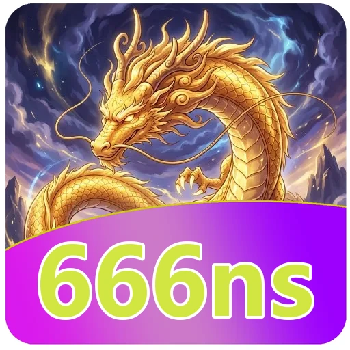 Keamanan 666ns