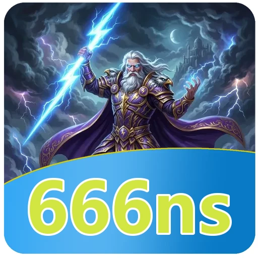 Performa 666ns