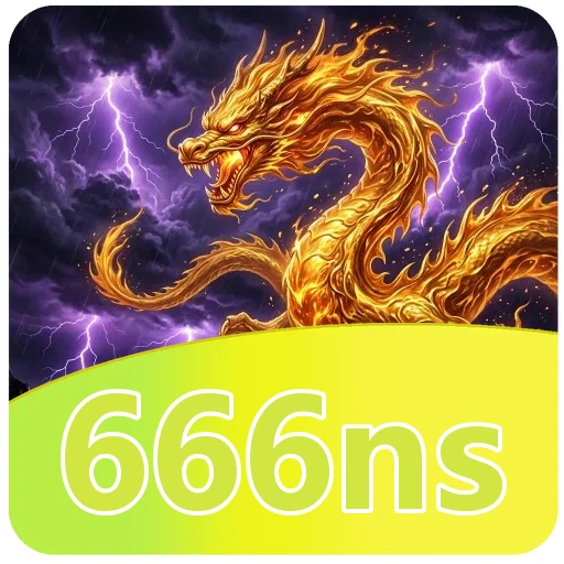 Verifikasi berkas 666ns v4.8.1