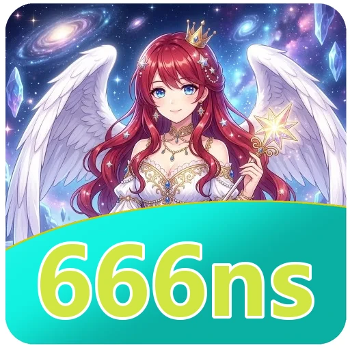Gangguan pada 666ns